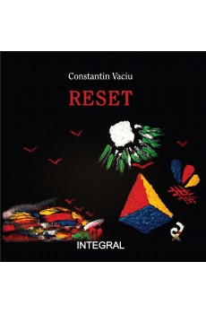 RESET - Vaciu Constantin 